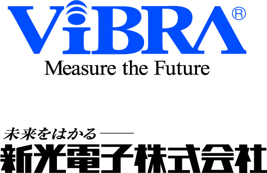 新光電子株式会社0