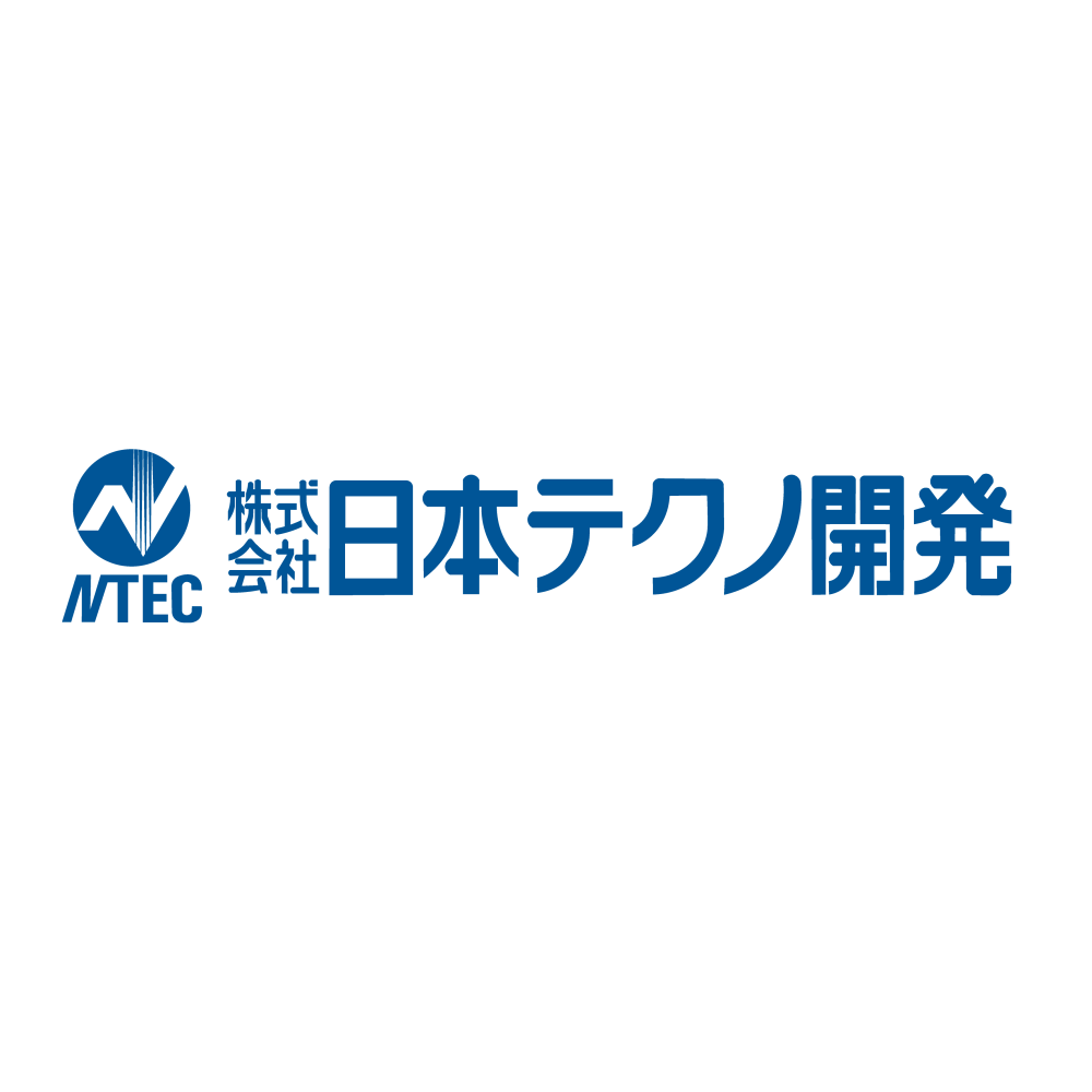 株式会社　日本テクノ開発0