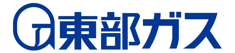 東部ガス株式会社0