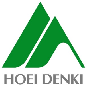 宝永電機株式会社0
