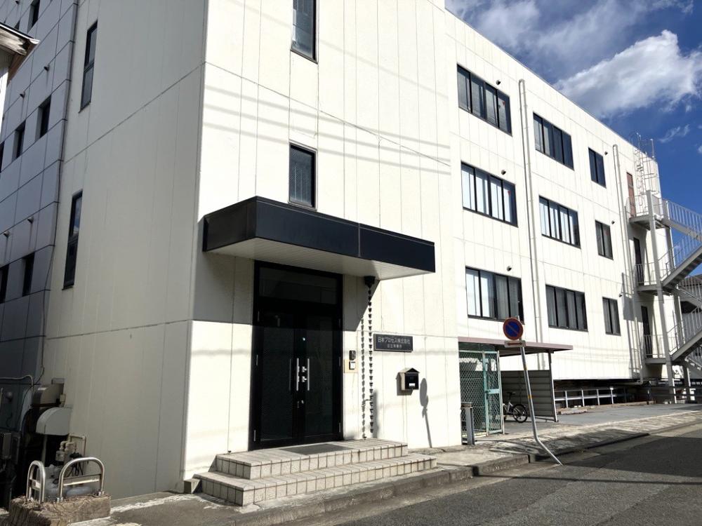 【2026新卒】社会インフラ開発 制御システムエンジニア(日立市勤務)