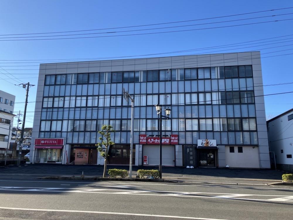 【2026新卒】社会インフラ開発 制御システムエンジニア(日立市勤務)