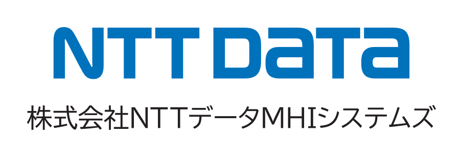 【リモート可・フレックス勤務/茨城】ネットワークエンジニア（240013）